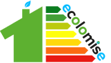 Ecolomise